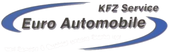 KFZ Service Euro Automobile